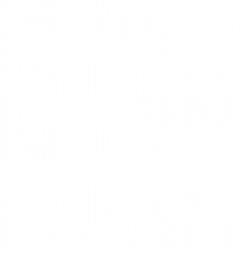 Source of the Earth | White Logo